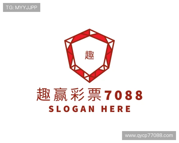 了解趣赢彩票7088